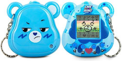 Care Bears Handheld Console