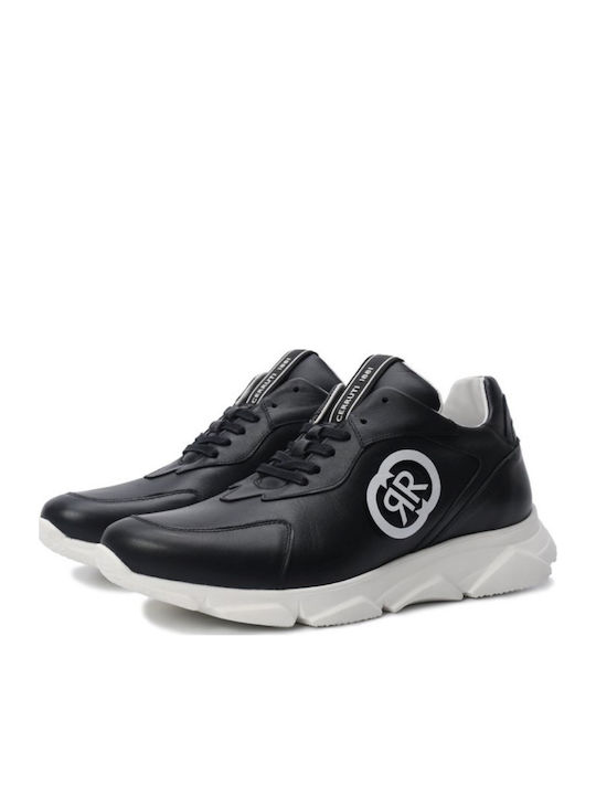 Adidași Cerruti Cerruti 1881 Pentru Bărbați