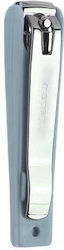 Beter 24.038 Large Nail Clipper 1 Piece