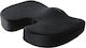 Medical Brace Seat Pillow with Memory Foam FO-MBHC1810