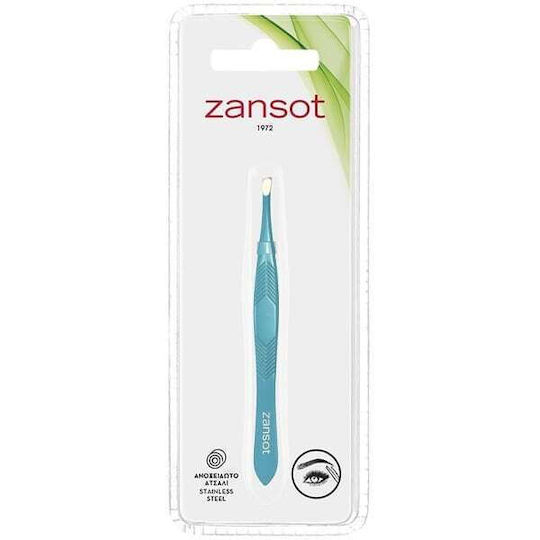 Zan Sot 20.502 Τσιμπιδάκι Φρυδιών 1τεμ