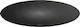 Trust Office Floor Protector 24134