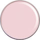 Alezori Acrygel Falsche Nagelgel NATURAL 30gr