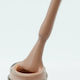 Nailp Professional Gel Nagellack #1092 8ml