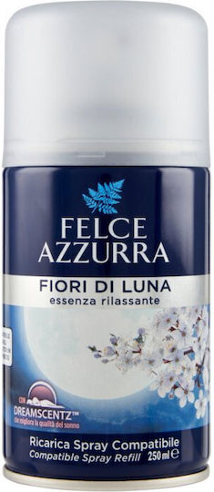Felce Azzurra Parfum De Cameră Spray Flori Ale Lunii
