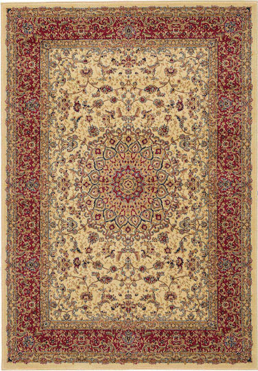 Isexan 1914 50x80cm Bej