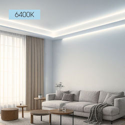 Vivalux LED Strip 24V Warm White 5m Vivalux LED Strip 24V Warm White 5m