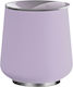 Fellow Stainless Steel Thermos Bottle 355ml Lilac