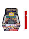 Παιχνιδολαμπάδα Harry Potter Bitzee Wizarding World Harry Potter Spin Master