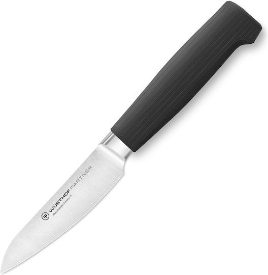 Wusthof Partner Нож За Обща Употреба От Неръждаема Стомана 9cm