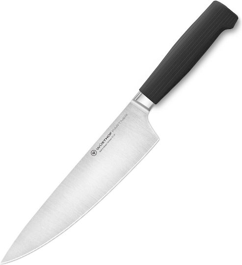 Wusthof Partner Chef Knife Stainless Steel 20cm