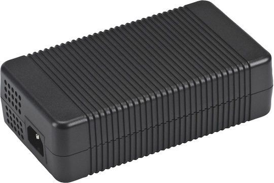 Pos Pos All-In-One Kassensystem Desktop