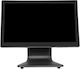Pos Система POS Всичко в едно Настолен Компютър с Екран 15.6"
