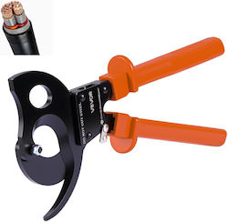 Vevor Cable Cutter DLJD10INCHJLD1W12001V0