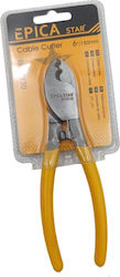 Epica Star Kabelschneider Länge 150mm
