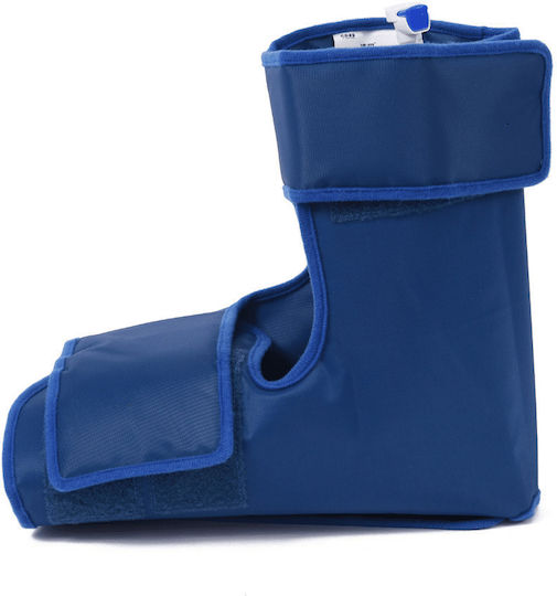 Medical Brace Пластир за Студена Терапия за Глезен