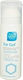 Pharmalead Gel Kältetherapie 100ml