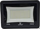 Jortan Waterproof LED Flood Light 150W Cold White 6500K IP66