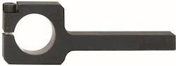 Proxxon 24098 Basis Drehbank