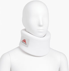 Medical Brace Suport Pentru Gât