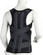 Medical Brace Th.o.m.s. Schiene Kofferraum