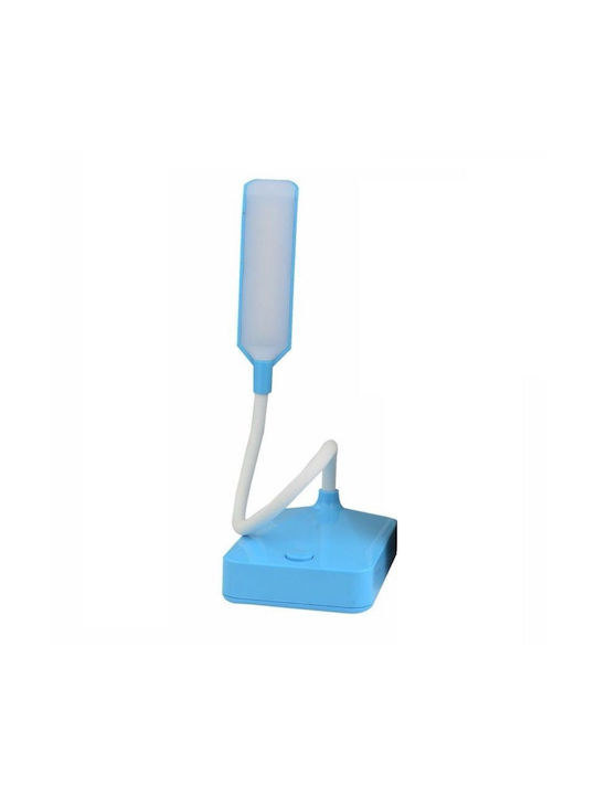 X-7588 Office Desk Lamp