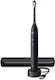 Philips Sonicare Water Flosser със Сензор за На...