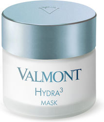 Valmont Μάσκα Προσώπου 50ml Valmont Μάσκα Προσώπου 50ml