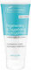 Regenerating Jelly Mask 150ml