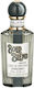 Penhaligon's Bold Blend Eau de Parfum 100ml