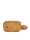 Männliche Sling Tasche Rote