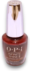 OPI Infinite Glossy Nagellacke You Don't Know J...