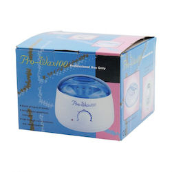 Κεριερα Αποτριχωσης Pro-wax100 Hyh08 Rl4903