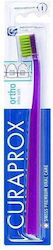 Curaprox Cs 5460 Ortho Обикновена Четка За Зъби...