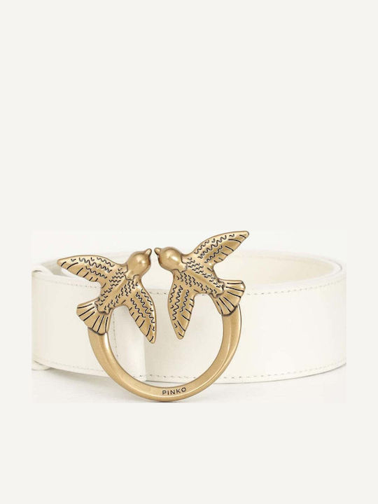 Pinko