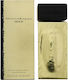 DKNY Gold Eau de Parfum 100ml