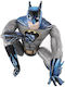 Μπαλόνι Batman Jumbo 65εκ.