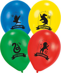 6 Μπαλόνια Harry Potter 6 Μπαλόνια Harry Potter