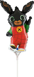 Balloon 35cm