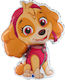 Balloon Paw Patrol Jumbo 61cm