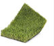 Synthetic Lawn Roll Vita With 30mm Pile Height Price Per Sq Meter