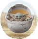 Baloane Zi De Naștere Star Wars 43cm