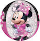 Μπαλόνι Minnie 40εκ.