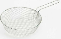 Max Home Fryer Basket Max Home Fryer Basket