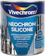 Vivechrom Цвят на Лака Разтворимо Vivechrom 0.7...