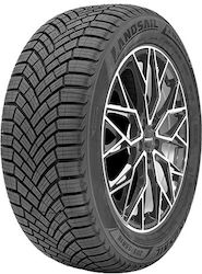 LandSail 215/45R16 90V XL 4 Εποχών για Επιβατικό LandSail 215/45R16 90V XL 4 Εποχών για Επιβατικό