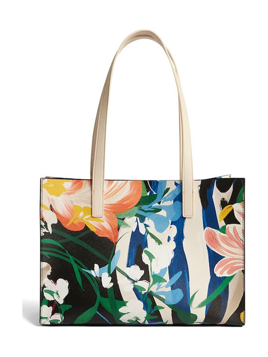 Ted Baker