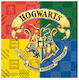 Χαρτοπετσέτες Harry Potter 20 Τεμ