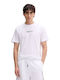 T-shirt White