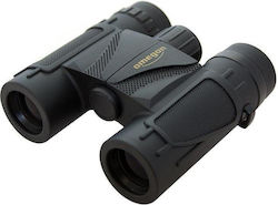 Omegon Binocluri 10x25mm